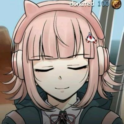 AlyaTheVampire's profile picture. I eat people for fun 🇭🇷/🇧🇬