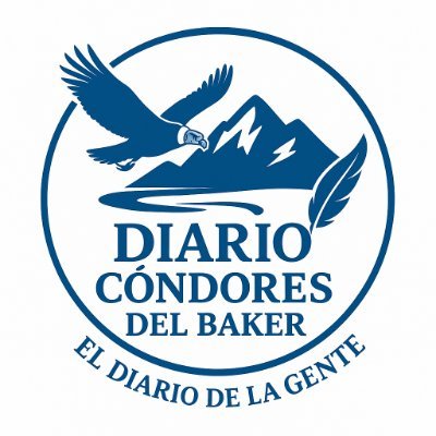 Condoresdelbak1's profile picture. Somos una plataforma informativa dedicada a masificar contenidos regionales y nacionales desde un punto de vista independiente y pluralista.