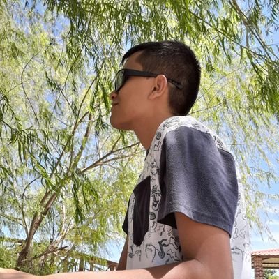 FabricioGu70905's profile picture. 17