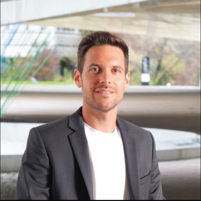 VictorienGicqu1's profile picture. Courtier immobilier à temps plein, cycliste passionné à mes heures perdues. L'équilibre parfait entre carrière et passion !