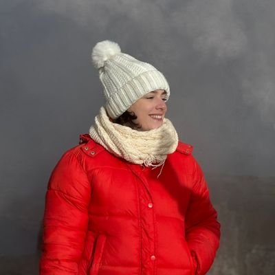 aleticiaaleao's profile picture. 