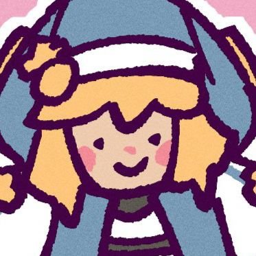 Santiskeis's profile picture. Muito poggers quando