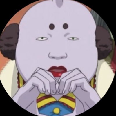 C00Ep's profile picture. 大学生(21）アダアフィ/ストック事業/最高月107万現在〇〇アフィ拡大中