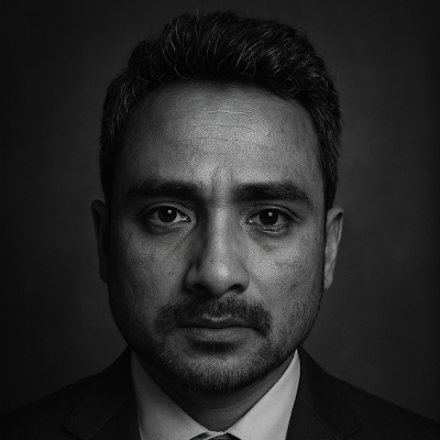 pravakarthangmi's profile picture. 