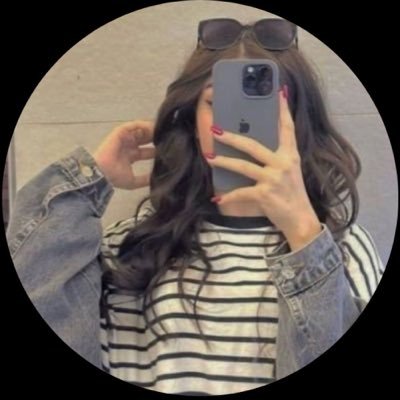 mimiwarraich0's profile picture. 🔪❌ No DM  ایاک نعبد وایاک نستعین ✨💓IMRAN KHAN