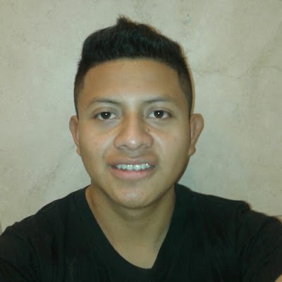 MiguelL70566's profile picture. 