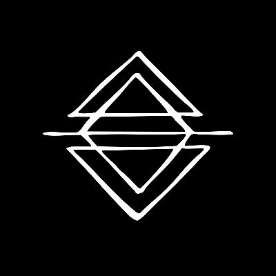 aether_coin's profile picture. Layer 1 blockchain introducing parallel execution to the EVM - delivering 15,000+ TPS.
Operated by the Aether Foundation.