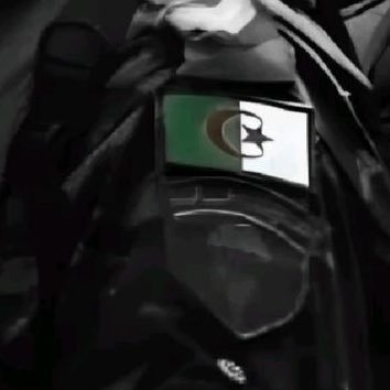 st4rfuckr's profile picture. Barreaux is my anthem