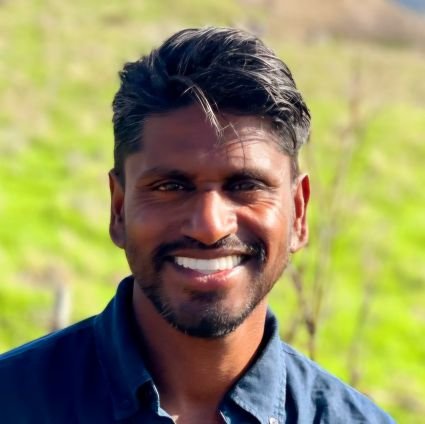 martinnersing's profile picture. 👜 PR Manager Samsung