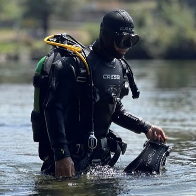 helderbrunocruz's profile picture. 