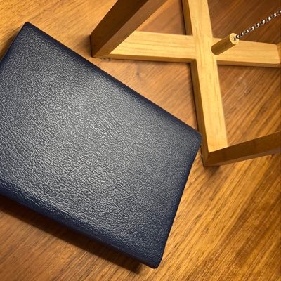 A6280352168350A's profile picture. 23📚読書ライフ1年半🕰🔰 知見を広げたくて読書垢始めました！本垢さんフォロバ100％📖よろしくお願いします！！