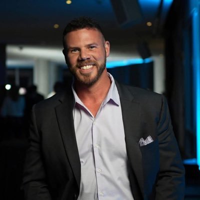 jakeclavere's profile picture. CEO @DAGFamilyOffice | Building wealth beyond limits | Sharing insights on finance, legacy & breaking the broke mindset! DM me for more info!!
