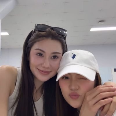 lenamiusfiles's profile picture. 