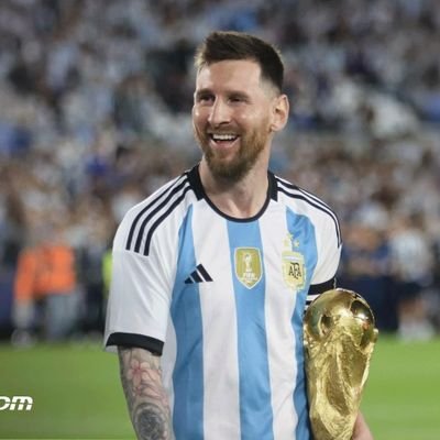 Dev_Rishabh13's profile picture. 