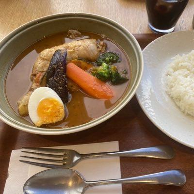 haruka0086's profile picture. 2025年もよく遊びよく学ぶ！ために、健康と余裕を。25memo 金沢の寒ぶり、タイプロ、1stkiss、黒川温泉、コスモプラネタリウム渋谷、Ocean Market Fes、ハンター舞台、ナナメの夕暮れ、沖縄マグロ、サンボ、建築を巡る旅、ルタオのチーズケーキ、もののけ姫@Dolby、