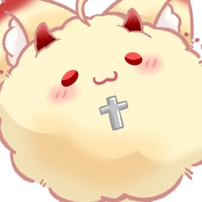 kuriyama_yuzuna's profile picture. 追v帳 | 主推🐋/🦊/🐆/🦌｜ 橫幅感謝 @iiauaning