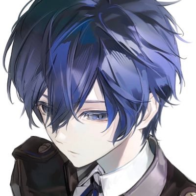 yeri5920's profile picture. 私博爱发什么发什么