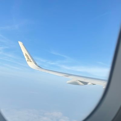 Mohamed Abdullah (Abu)