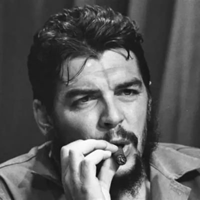 dhanacheekatla's profile picture. 