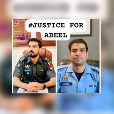 unleashhell123's profile picture. ....