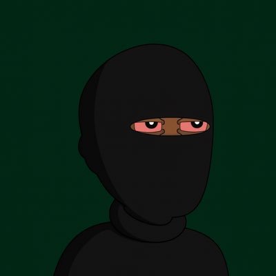 TheChartCharles's profile picture. Engineer👷🏾‍♂️| Trader | Philanthropist | Web3. Endless Evolution🌌