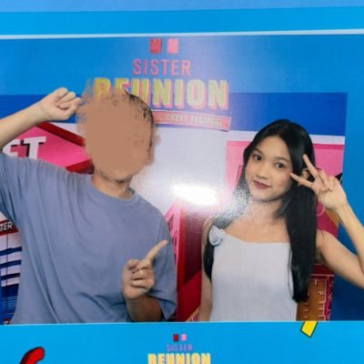 yes_azriel's profile picture. 🥀