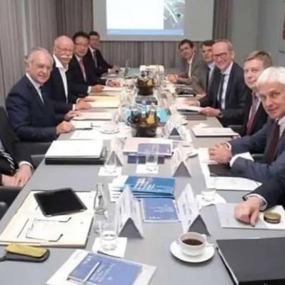 johnnie_ta3941's profile picture. I’m Johnnie Taylor ,I won $476million from the Deluxe scratch-off game in April 14, 2023, and I am committed  to eradicate poverty with my little fortune