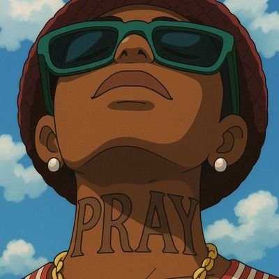 WyclefDior's profile picture. WEB 3 ENTHUSIASTS 
MADRIDSTA🤍👑🇪🇸