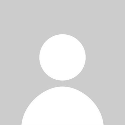 123porrnini's profile picture. 