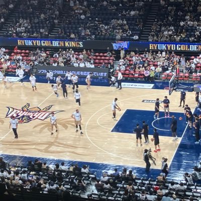 maru7_ru's profile picture. 2016〜🏝️🌺🏀@ryukyukings @ara1524❤️‍🔥／／／My Best Music🎧🍏→→→→@aoringohuzin／／／荒野🎮→通常勢/軍神経験あり@game_knives_out