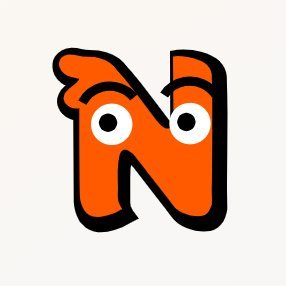 @nut402BASE
