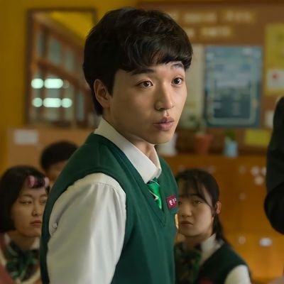 guilluuoo's profile picture.