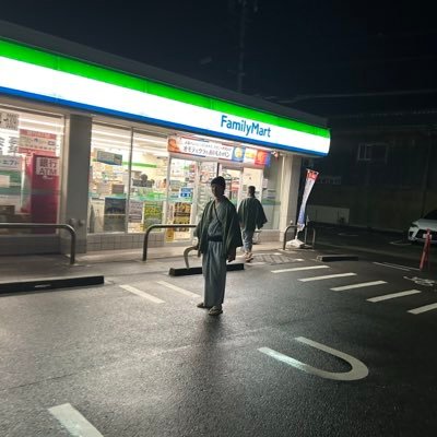 ヨシローページ HJ 1/64 Toyota LANDCRUISER 70 ZX 4DOOR '1994 BLUISH SILVER