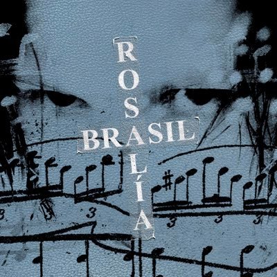 @ROSALIABRASlL