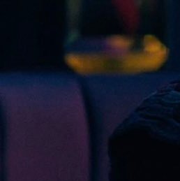 Jezzis280830's profile picture. 