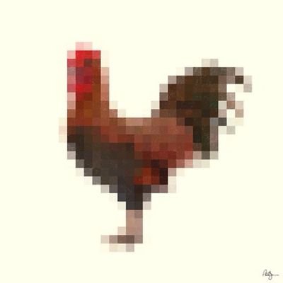 alexisdesignhub's profile picture. I love musika & di§eño gráfiko
|
In search of the ✴️obra de arte total✴️