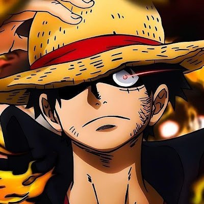 JoyelJosep2007j's profile picture. 