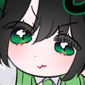 ChamEncho's profile picture. VRC : en_cho / 뿌슝 : https://t.co/ek6EuKyw2o @deepdarkencho 뒷계래요 // VRC 인게임 친구들만 받아요