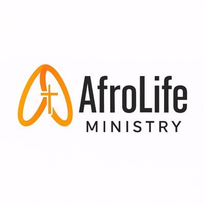 AfroLifeMin's profile picture. Faith. Culture. Empowerment. Spreading God’s Word through music, worship & service. || 🌍 Join the movement — #AfroLifeMinistry