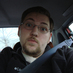 John Lindamood (@johnlindamood) Twitter profile photo John Lindamood (@johnlindamood) Twitter profile photo