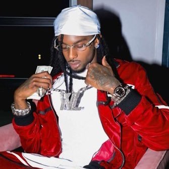 only1brooksss's profile picture. I support @LFC @juventusfc || I speak the truth || Music lover @DCofficial FAN Van dijk the goat 🐐 Travis the goat 🐐I love drake ‼️ Fc🦅.