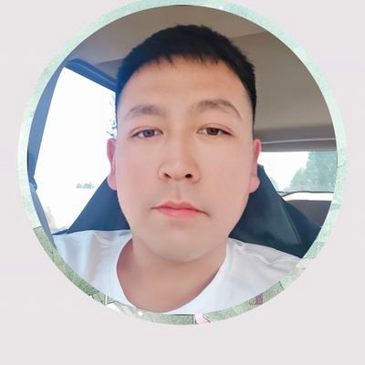 li55668899's profile picture. 世界这么大?梦想去游它……
Is the world so big? Dream of swimming it...…