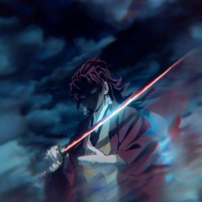 shrimphat421's profile picture. breaking my limits