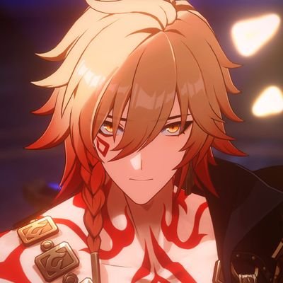 baiewandis's profile picture. 