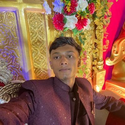 AnishYadav39361's profile picture. अनीश यादव(आरा वाले)