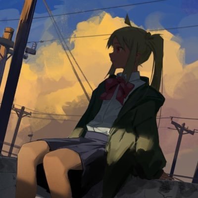 jiulanguage's profile picture. Hi! I’m Valen! Thanks for visiting my place. I collect some kind of cute images about Bocchi the Rock and Hololive and others!