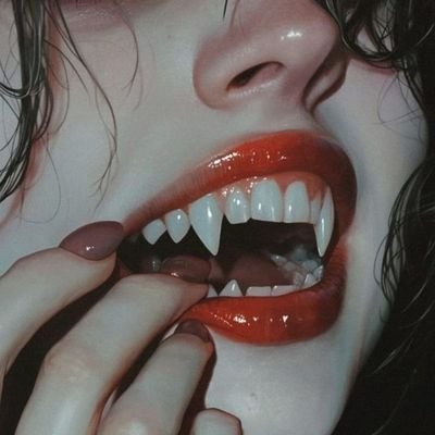 oscarisaacjr's profile picture. 🐆