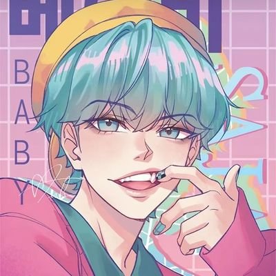 tomiiokerz's profile picture. im just here. {🌿🎸⛩🗝🧪🪽 | 🃏🥽 🎫 🦁👟 ♦️🐣 |❔📖♡}
niji en & fsp en enthusiast. i love PLAVE!