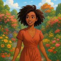 Danielle 🩷🍂🍎 (@luvdani_xoxo) 's Twitter Profile Photo
