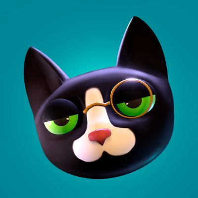 AbraCooking's profile picture. Abra-Cooking-Dabra is a cooking card game from Door 407 studio, where you cook British dishes, farm and manage ingredients!